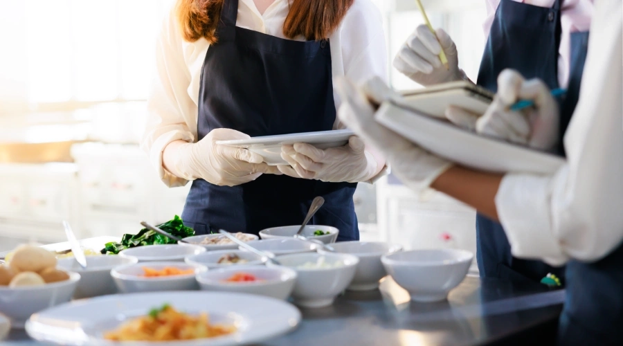 Tendances culinaires 2026 : 7 évolutions que chaque restaurant doit anticiper